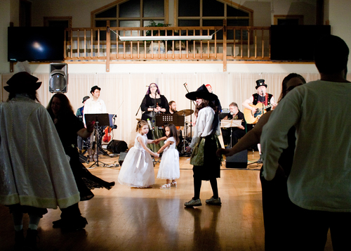 1303_GregAndSusanReception_205