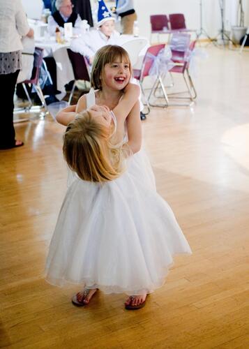 1303_GregAndSusanReception_206_med