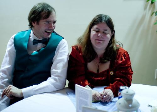 1303_GregAndSusanReception_207_med