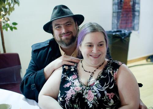 1303_GregAndSusanReception_208_med