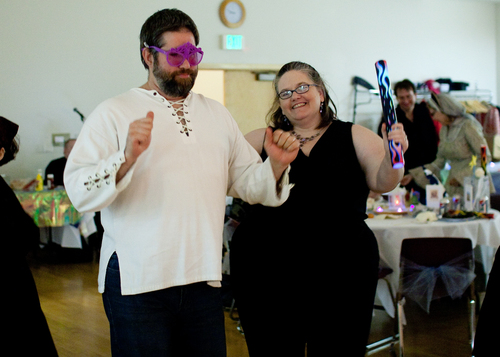 1303_GregAndSusanReception_209