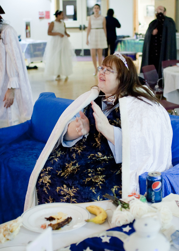 1303_GregAndSusanReception_210