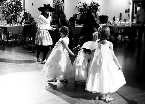 1303_GregAndSusanReception_211_med