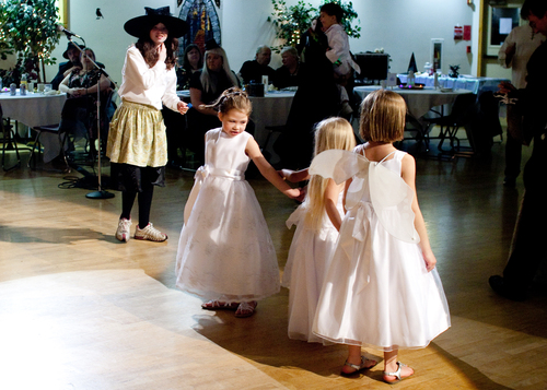 1303_GregAndSusanReception_212