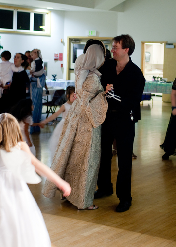 1303_GregAndSusanReception_213