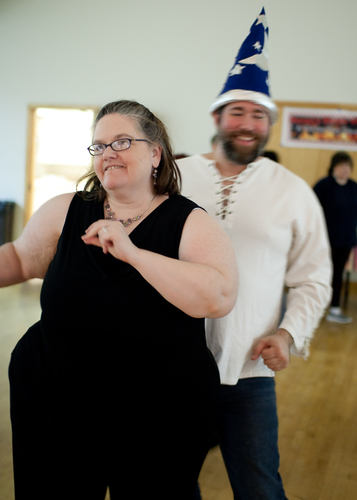 1303_GregAndSusanReception_214