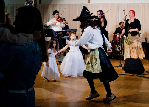 1303_GregAndSusanReception_215