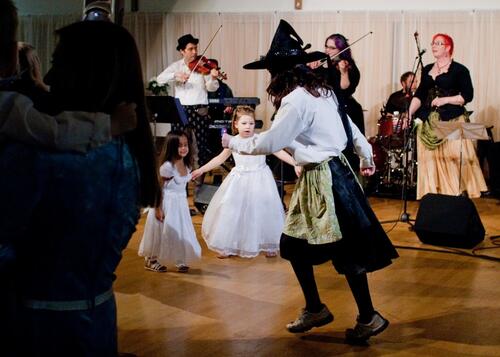 1303_GregAndSusanReception_215_med