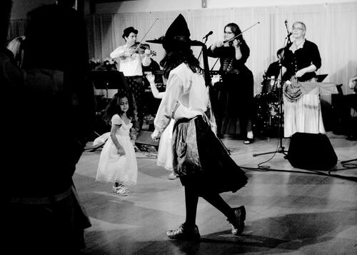 1303_GregAndSusanReception_216_med