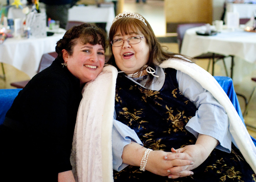 1303_GregAndSusanReception_217