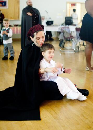 1303_GregAndSusanReception_218_med