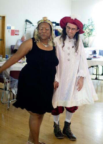 1303_GregAndSusanReception_219_med