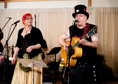 1303_GregAndSusanReception_220