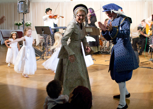 1303_GregAndSusanReception_221