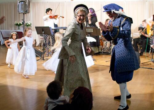 1303_GregAndSusanReception_221_med