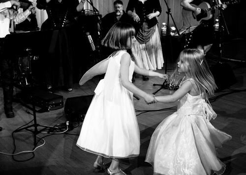 1303_GregAndSusanReception_222_med