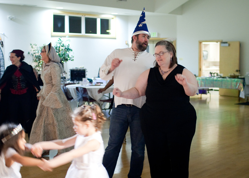 1303_GregAndSusanReception_223