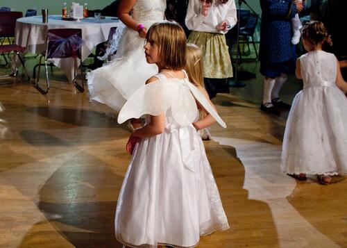 1303_GregAndSusanReception_224_med