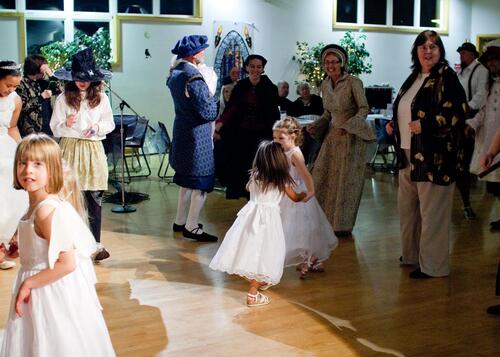 1303_GregAndSusanReception_225_med