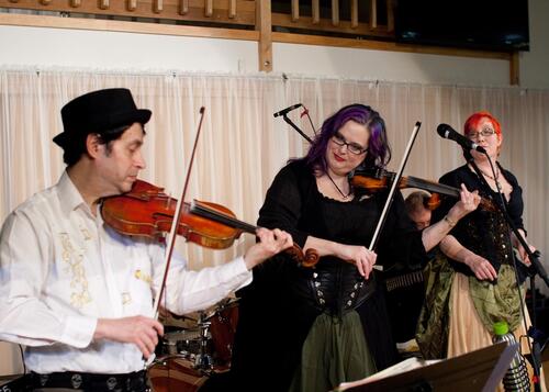 1303_GregAndSusanReception_226_med