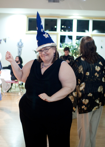 1303_GregAndSusanReception_227