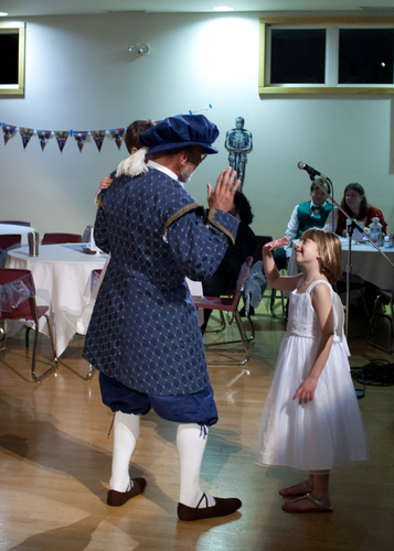 1303_GregAndSusanReception_228