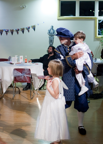 1303_GregAndSusanReception_229