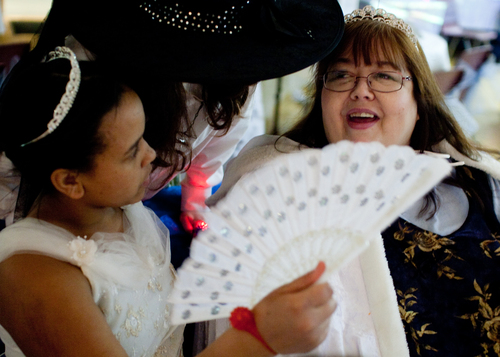 1303_GregAndSusanReception_230