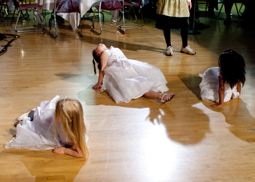 1303_GregAndSusanReception_231