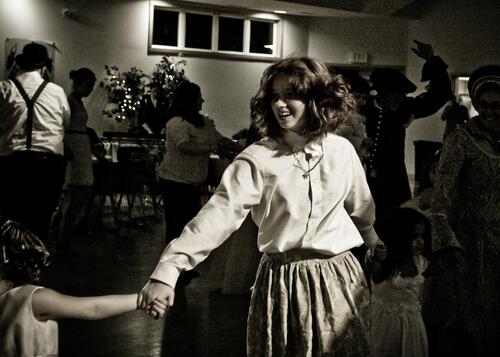 1303_GregAndSusanReception_232_med