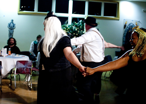 1303_GregAndSusanReception_233