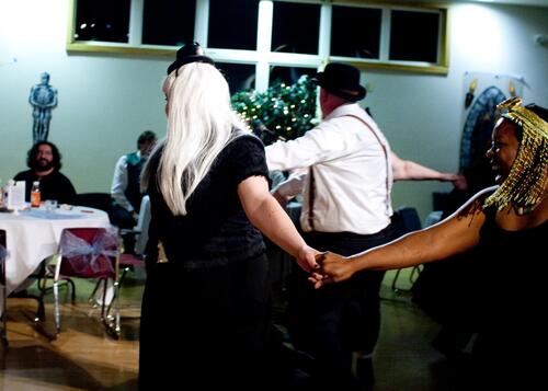 1303_GregAndSusanReception_233_med