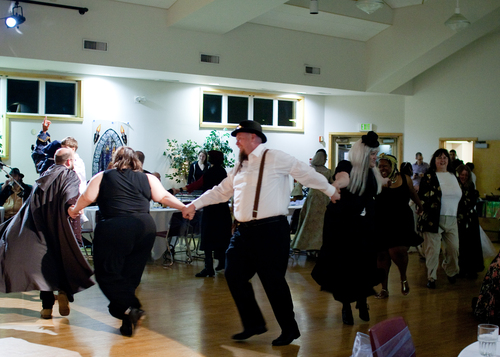 1303_GregAndSusanReception_234