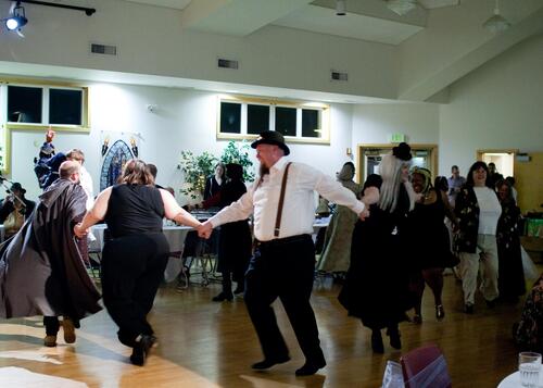 1303_GregAndSusanReception_234_med