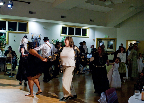 1303_GregAndSusanReception_235