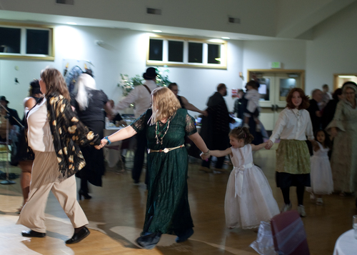 1303_GregAndSusanReception_236