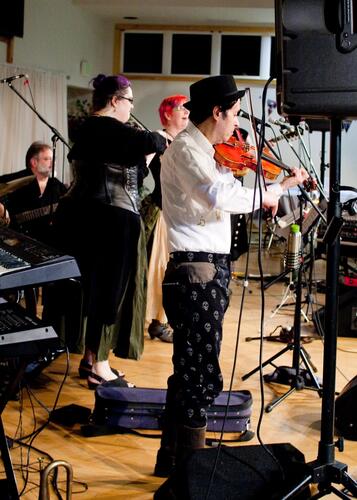 1303_GregAndSusanReception_237_med