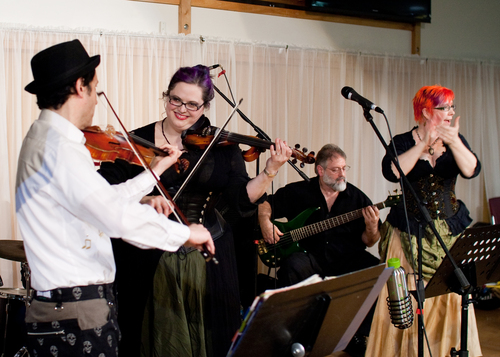 1303_GregAndSusanReception_238