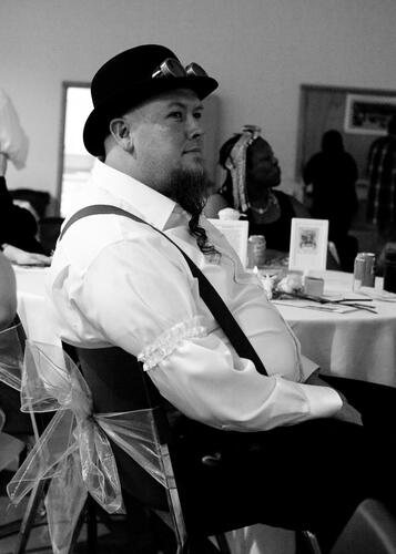 1303_GregAndSusanReception_239_med