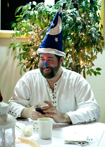 1303_GregAndSusanReception_240