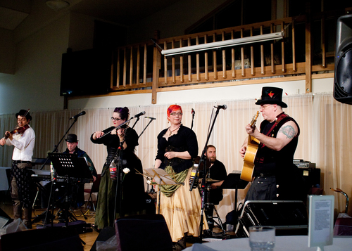 1303_GregAndSusanReception_241