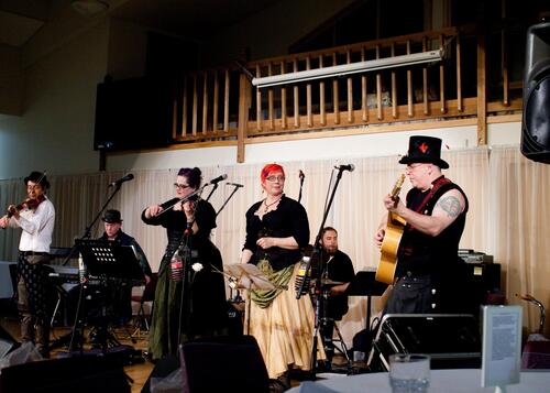 1303_GregAndSusanReception_241_med