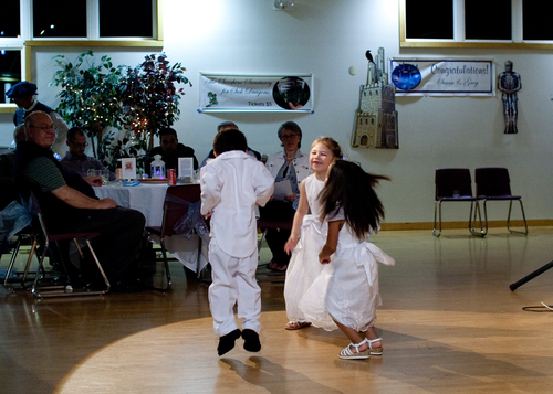 1303_GregAndSusanReception_242