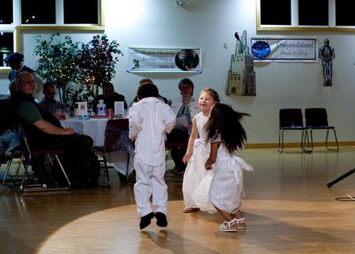 1303_GregAndSusanReception_242_med