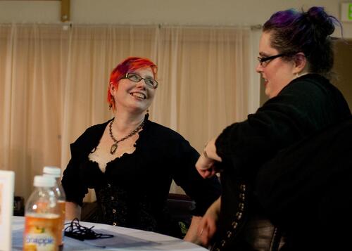 1303_GregAndSusanReception_243_med