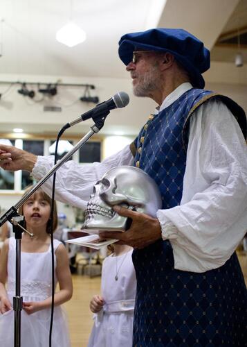 1303_GregAndSusanReception_244_med