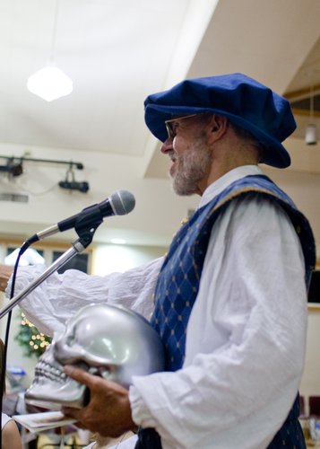 1303_GregAndSusanReception_245