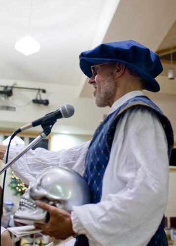 1303_GregAndSusanReception_245_med