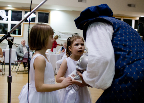 1303_GregAndSusanReception_246