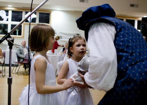 1303_GregAndSusanReception_246_med